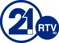 RTV21 HD