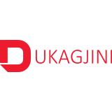 Dukagjini HD