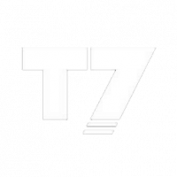 T7