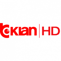 KlanTV HD