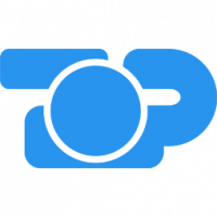 Top Channel HD