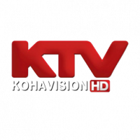 KTV HD