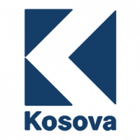 Klan Kosova HD