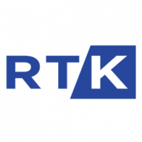 RTK1 HD