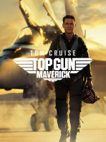 Top Gun Maverick