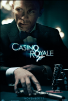 Casino Royale